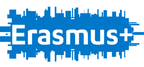 Erasmus+