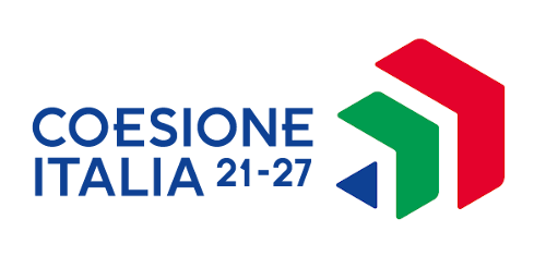 Corsione Italia