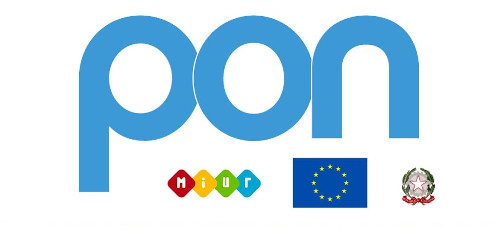 Pon