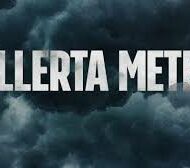 allerta meteo